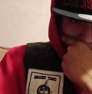 Meet your Posher, Trinity